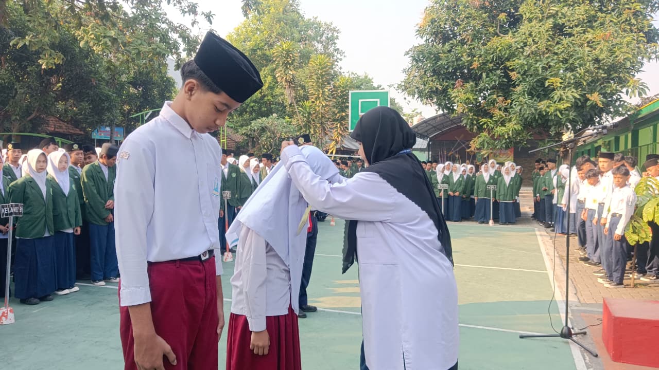 Gambar Berita